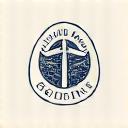 Miller & Co Legal Logo