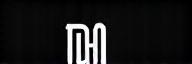 Flinders Hearth Furnishings monochrome logo